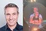 Quem é Andy Byron, CEO visto com suposta amante em show do Coldplay
