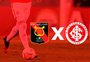 Melgar x Inter: onde assistir, escalações e como chegam os times