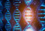 Entenda a revolução das vacinas de RNA mensageiro, que fizeram pesquisadores receber o Prêmio Nobel de Medicina 2023