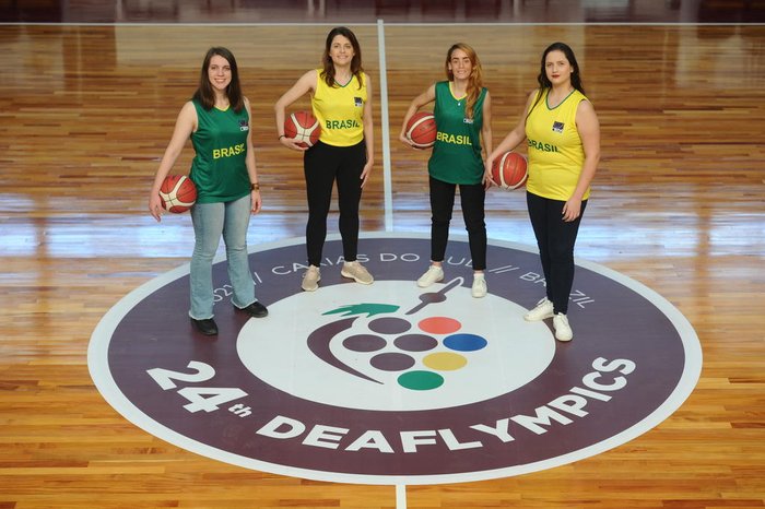Bruno Todeschini / Agencia RBS