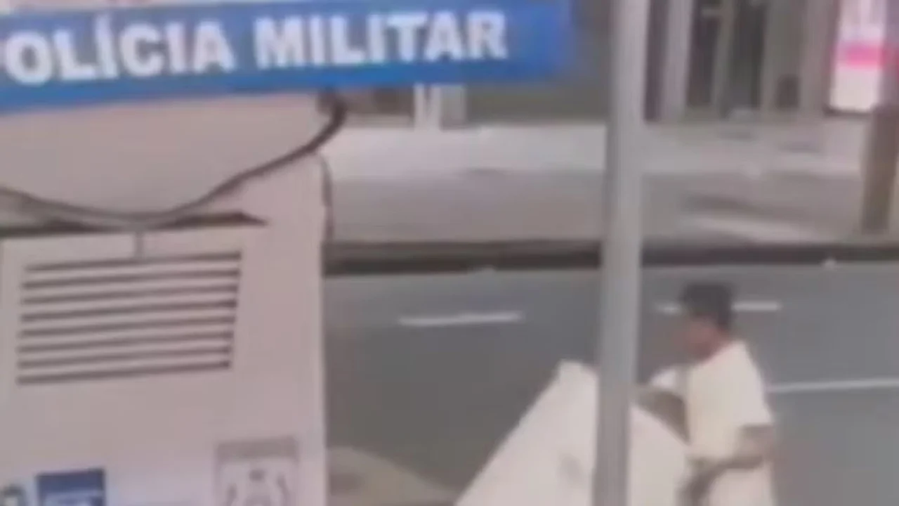 Reprodução/Internet