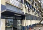 Instituto-Geral de Perícias usa protocolo internacional para identificação de vítimas das enchentes no RS e para apoio a familiares