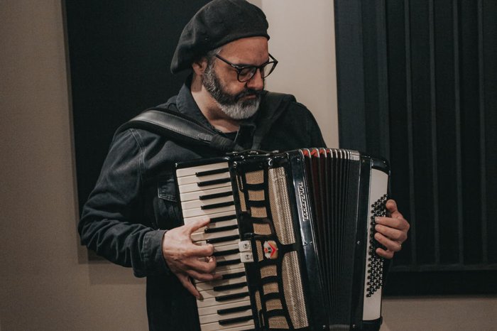 Cristian Helton / Divulgação