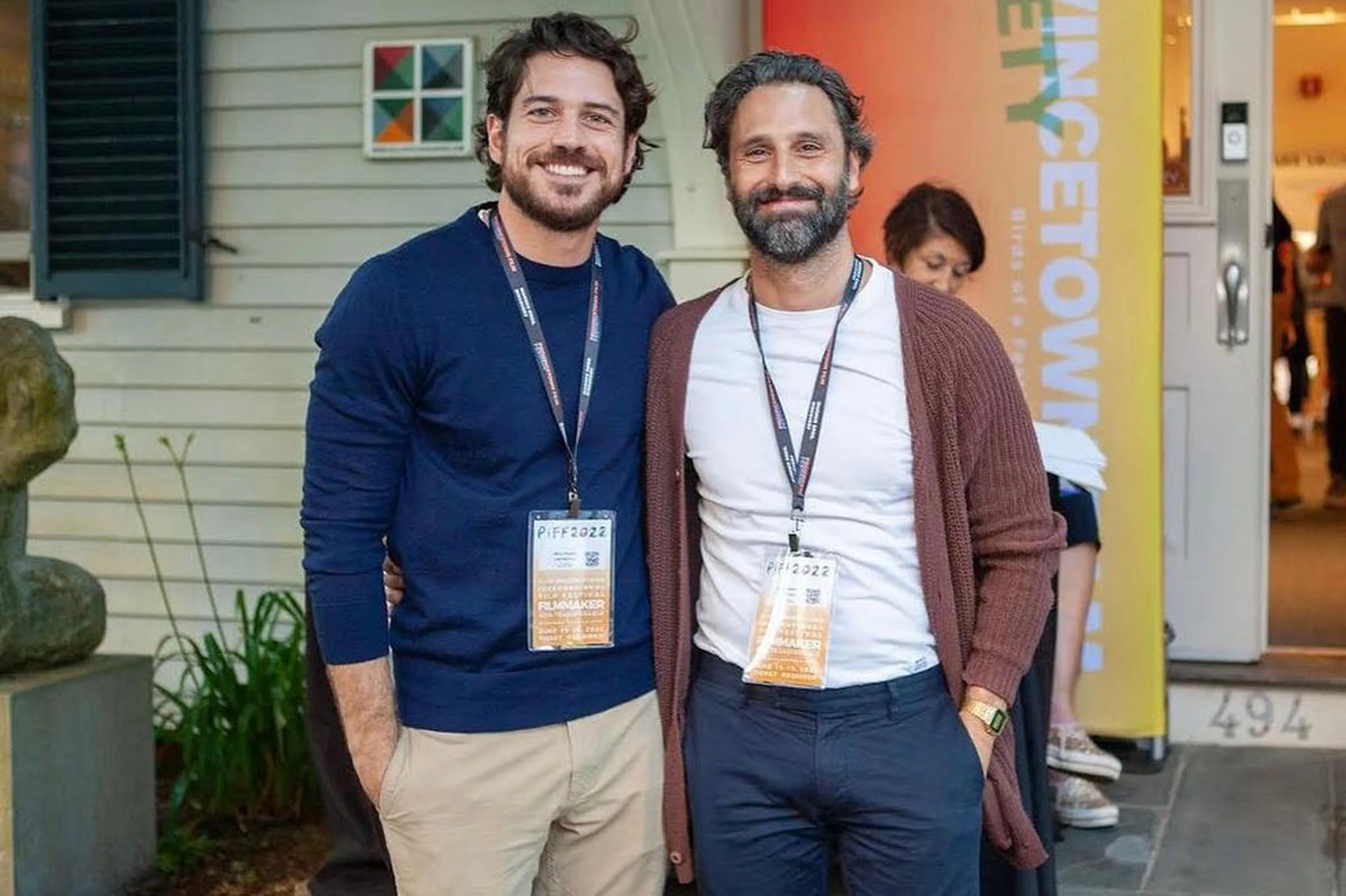 @marcopigossi/Reprodução Instagram