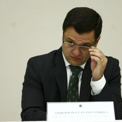 anderson torres<!-- NICAID(15415723) -->