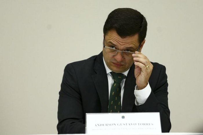 Marcelo Camargo / Agência Brasil Marcelo Camargo / Agência Brasil