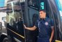Confira a programação do Caxias para os dois jogos no Nordeste