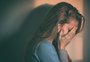 Como provar que você é vítima de violência psicológica? Entenda a nova lei