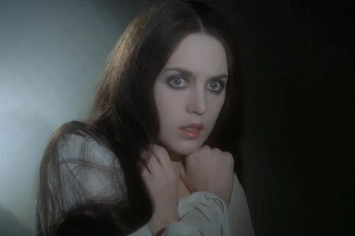 Gaumont / Divulgação