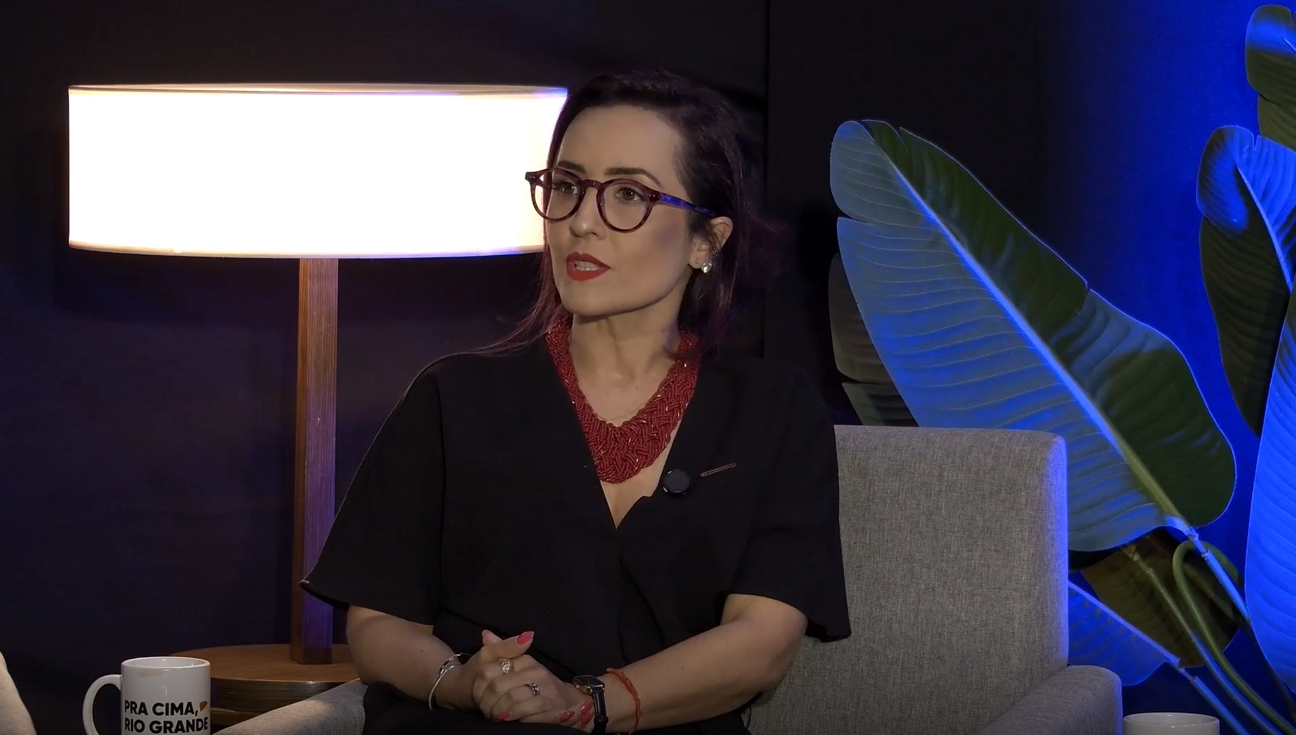 Transpar&ecirc;ncia garante lideran&ccedil;a qualificada nas organiza&ccedil;&otilde;es