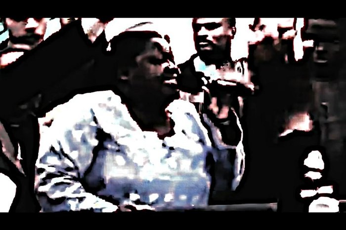 QTV Selo / Divulgação