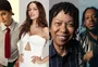 Veja os brasileiros indicados ao Grammy Latino 2026