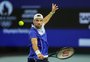 Grigor Dimitrov bate Alexander Zverev e encara Jannik Sinner na final em Miami