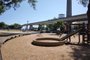 Praça Júlio Mesquita<!-- NICAID(15292586) -->