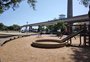 Vizinhança denuncia intimidação por flanelinhas, vandalismo e sexo ao ar livre na Praça Júlio Mesquita