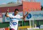 Caxias vence o Avenida e enfrenta o Inter nas semifinais do Gauchão