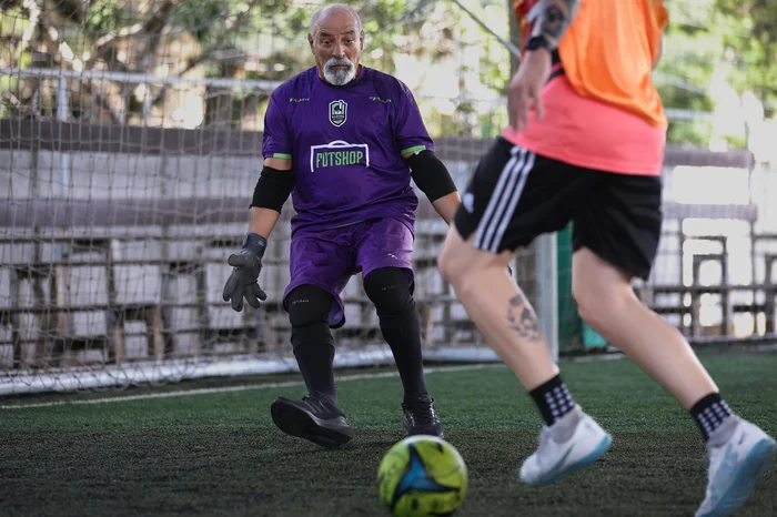 Jefferson Botega / Agencia RBS