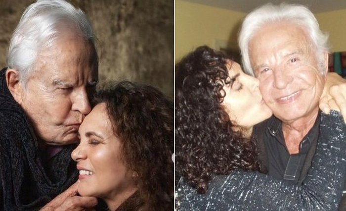 @ocidmoreira Instagram/ Reprodução