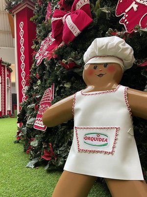 Leonardo Lise / Divulgação