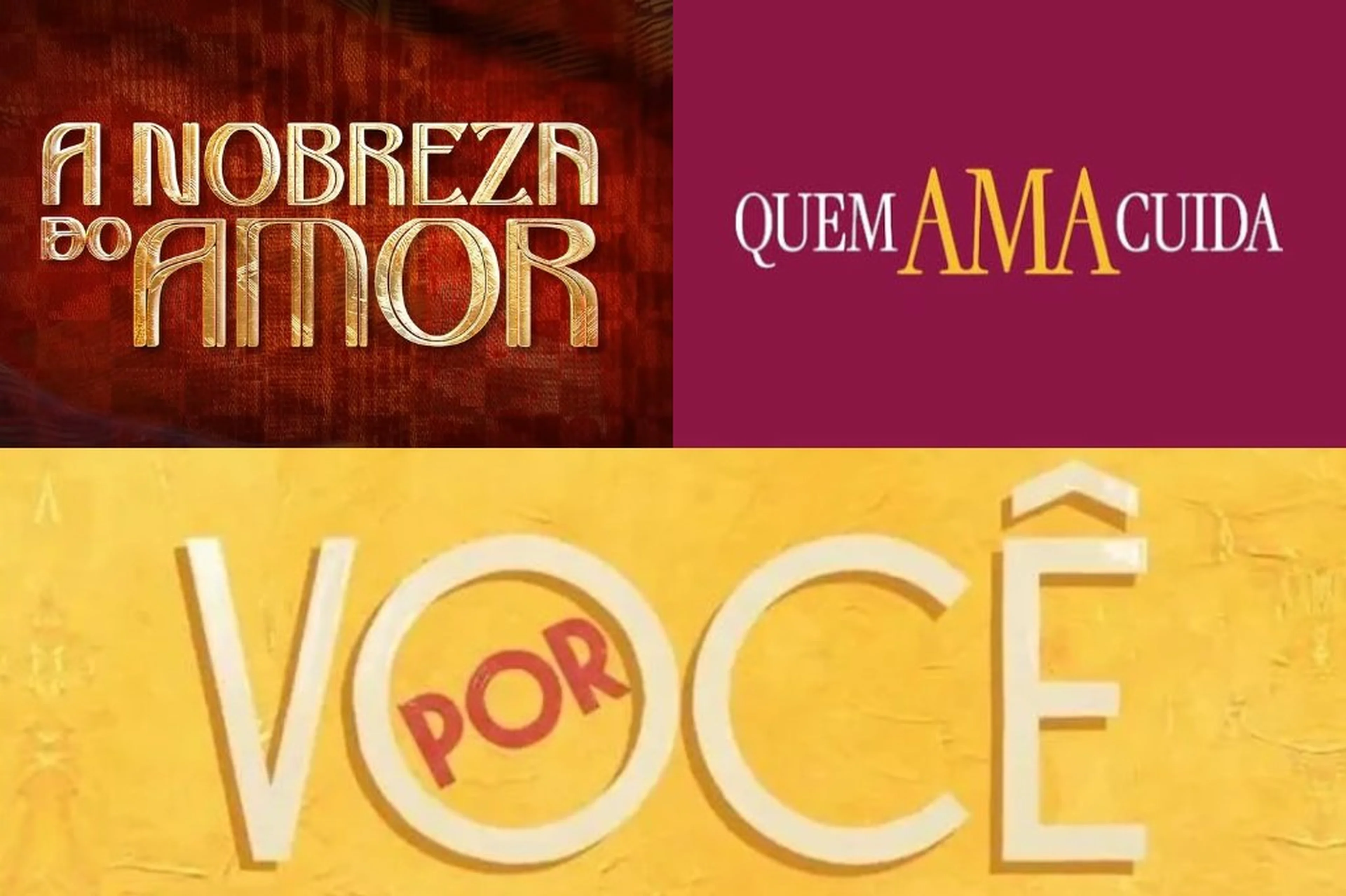 TV Globo/Divulgação