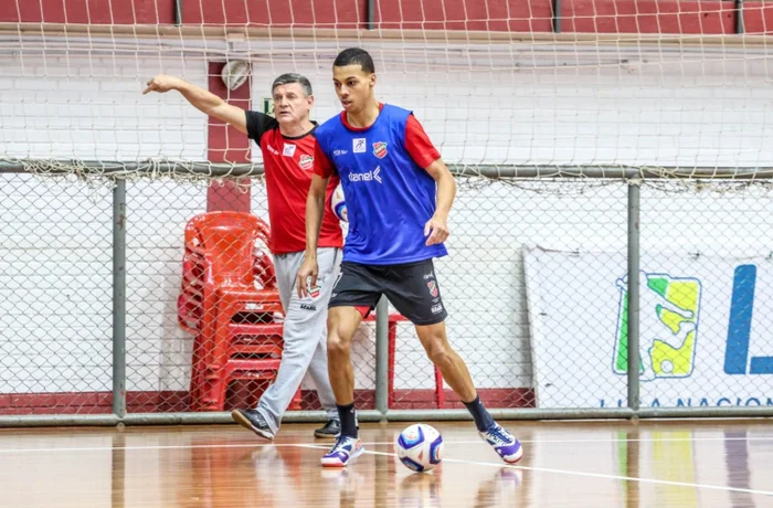 Edson Castro / Atlântico, Divulgação Edson Castro / Atlântico, Divulgação
