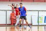 Atlântico x Praia Clube: onde assistir à partida pela Liga Nacional de Futsal