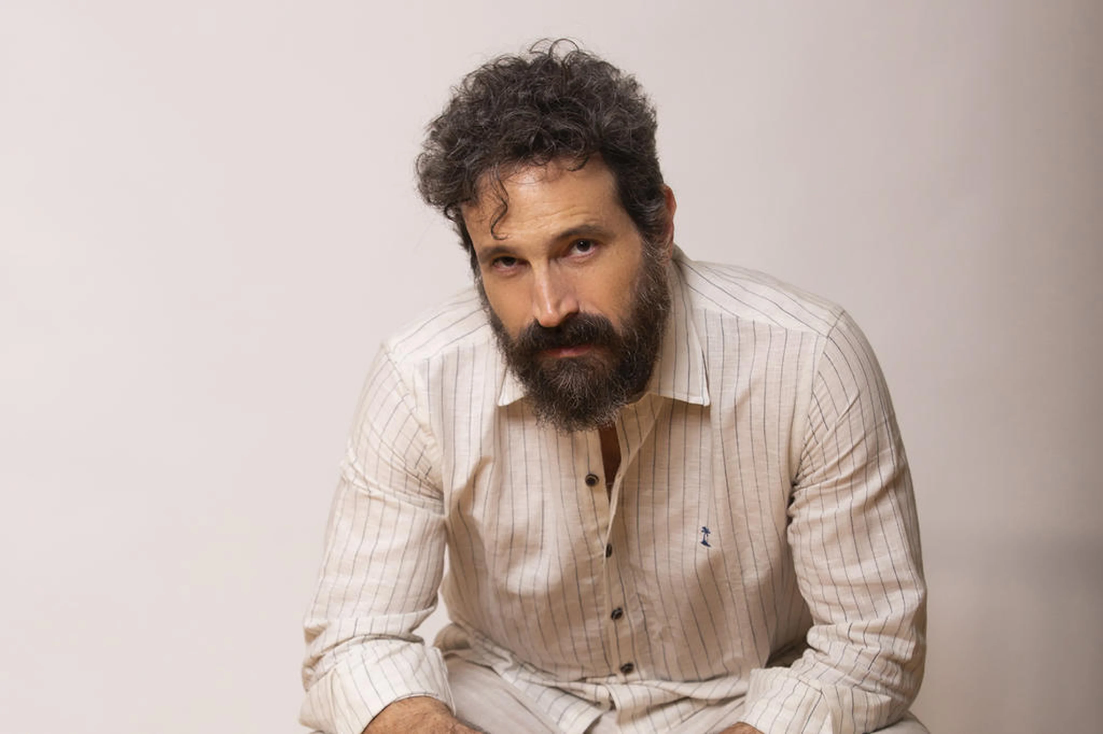 Edu Rodrigues/Divulgação