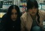Com Jenna Ortega e Melissa Barrera, "Pânico VI" ganha novo trailer; assista