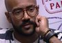 Por que Ricardo tem mais chances de ser eliminado do "BBB 23"