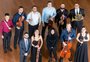 Julaiana Bublitz - Fundação Iberê lança projeto com concertos gratuitos de música de câmara, veja a programação