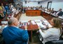 Reunião na Assembleia debate possíveis alternativas para enfrentar feminicídios no RS