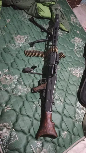 Polícia Civil / Divulgação