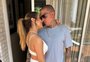 Lexa e MC Guimê reatam casamento: "Bora ter um bebê"