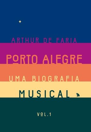 Reprodução / Divulgação