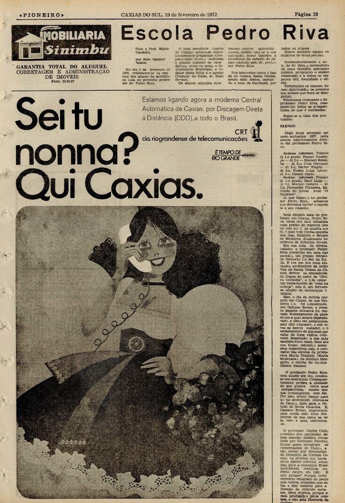 reprodução / reprodução