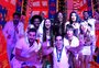 "BBB 21": o que esperar do último mês do reality show?
