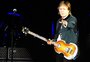 Paul McCartney anuncia música dos Beatles gravada com auxílio de IA
