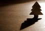 Como lidar com os sentimentos negativos que podem surgir perto das festas de final de ano 