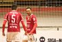 Atlântico vence Chopinzinho e avança às quartas da Copa do Brasil de futsal