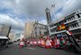 Desfile Farroupilha causa bloqueios no centro de Caxias nesta sexta-feira