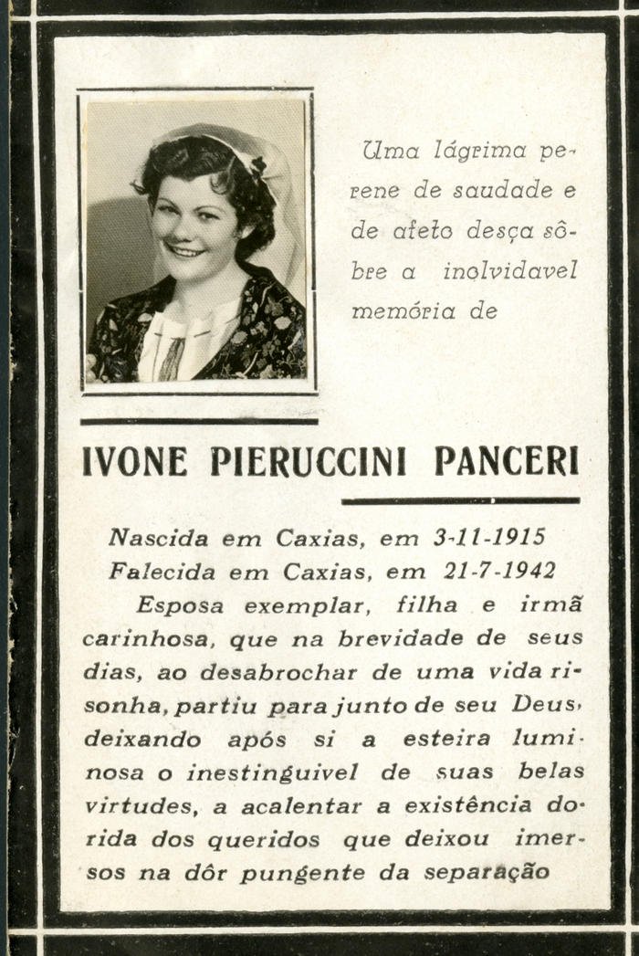 Arquivo Histórico Municipal João Spadari Adami / divulgação