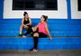 Gaúchas comprovam: fazer exercícios com amigas ajuda a melhorar o desempenho