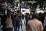 Cinco grandes cidades do RS estão entre as 20 que mais perderam população no Brasil