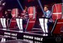 "The Voice Kids": com gaúcha selecionada, saiba como foi o penúltimo dia de Audições às Cegas