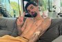 Luan Pereira passa mal durante show em Barretos e é atendido em quarto de hotel
