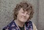 Morre Brenda Fricker, atriz de "Esqueceram de Mim 2" e vencedora do Oscar 