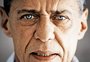 Venda de ingressos para os shows de Chico Buarque em Porto Alegre abre nesta sexta