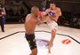 JVT FIGHT NIGHT 7 reúne atletas de lutas marciais para competição