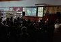 Exibição de documentário sobre a presença dos indígenas na Serra gaúcha é destaque da programação cultural de Gramado