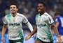 Quanto cada time ganhou por posição no Brasileirão